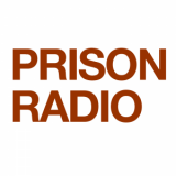 Prison Radio Logo