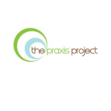 The Praxis Project Logo